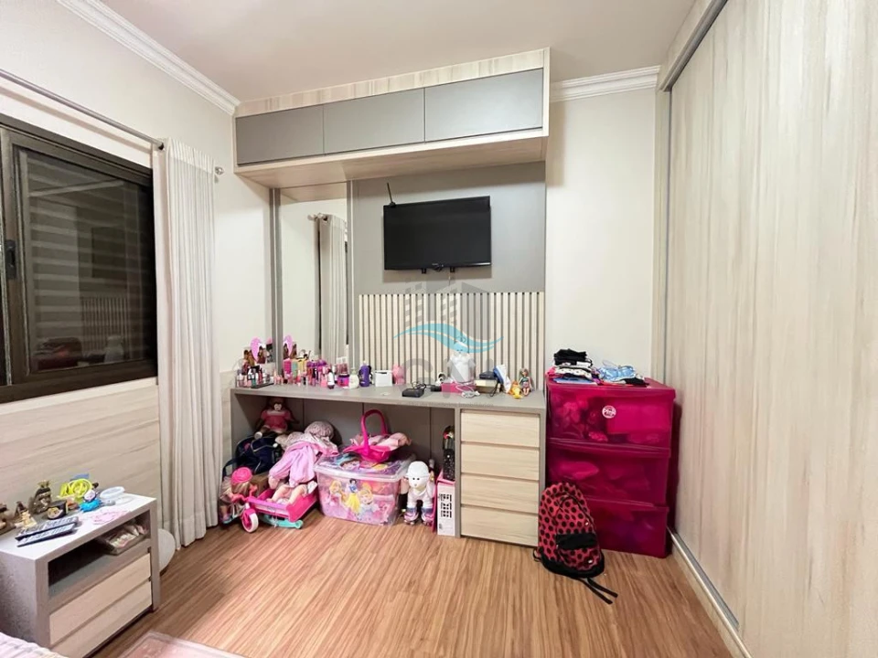 Imagens do imóveis CASA A VENDA - JARDIM GÁVEA