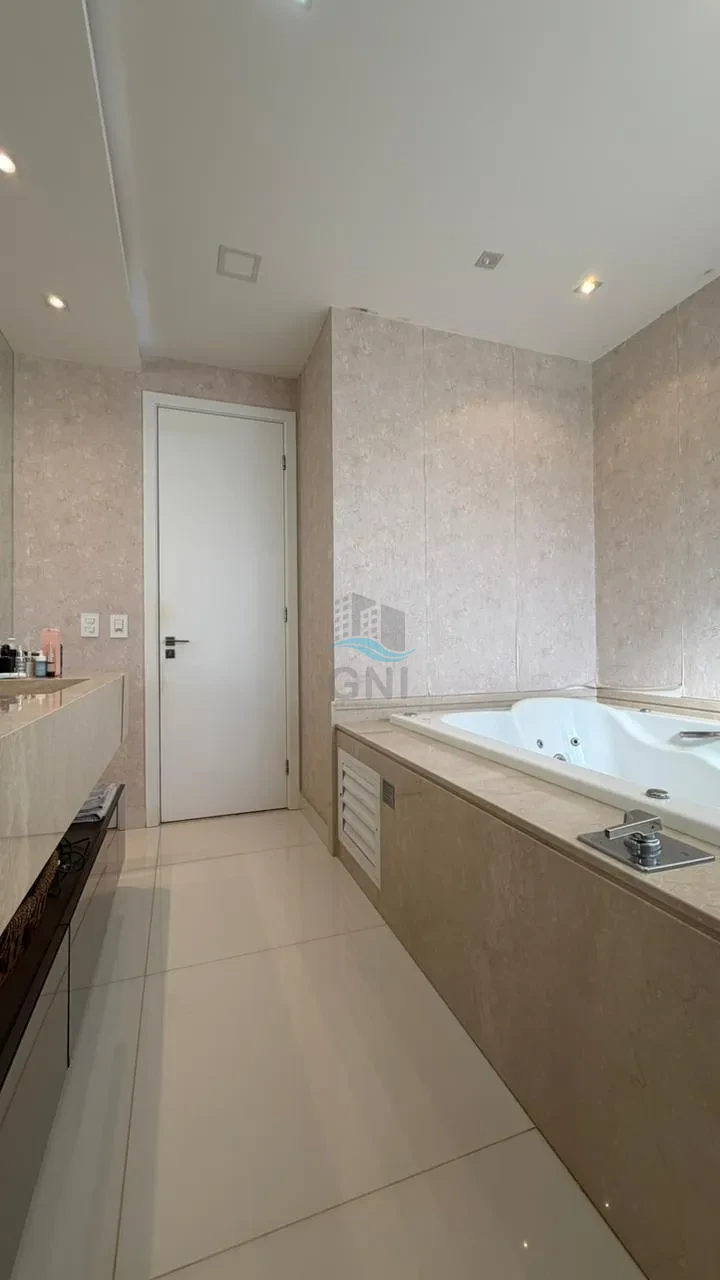 Imagens do imóveis APARTAMENTO A VENDA - EDIFICIO LE BLANC