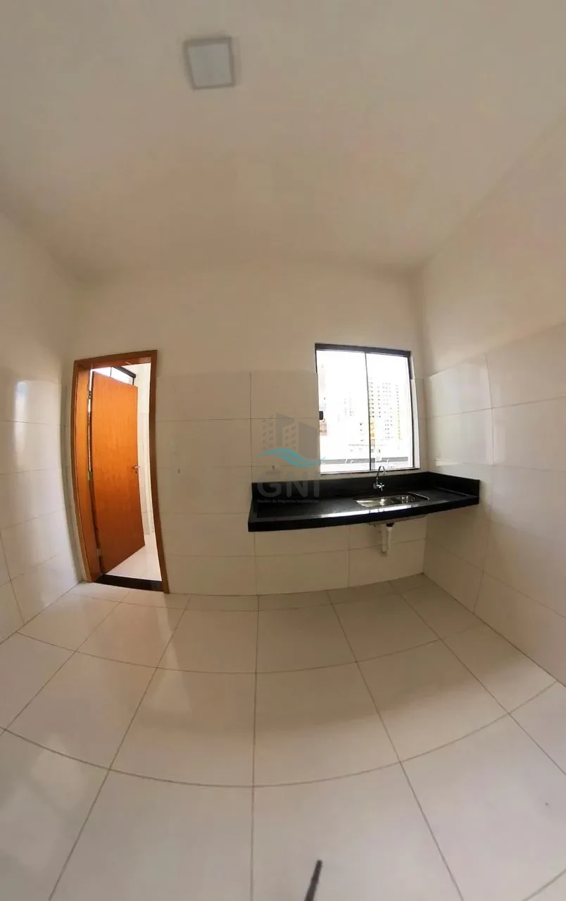 Imagens do imóveis SALAS COMERCIAIS PARA LOCAÇÃO - CENTRO