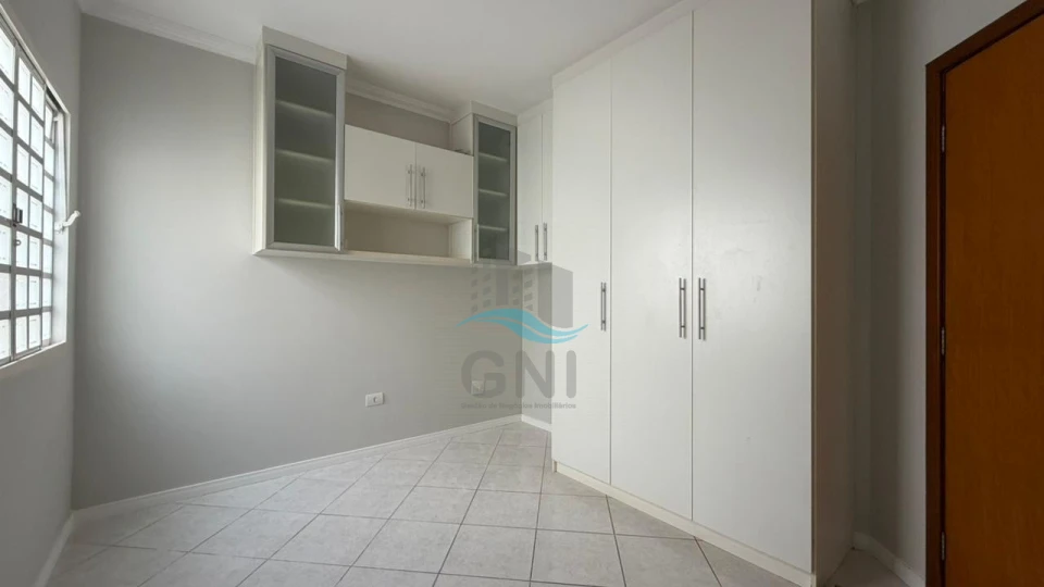 Imagens do imóveis CASA A VENDA - JARDIM TARUMÃ