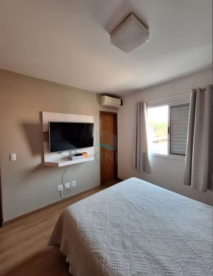 APARTAMENTO A VENDA - EDIFICIO VIVERE PALHANO Imagens do imóveis APARTAMENTO A VENDA - EDIFICIO VIVERE PALHANO