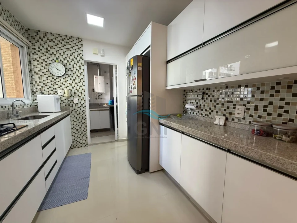 Imagens do imóveis APARTAMENTO A VENDA - EDIFICIO VERT RESIDENCE