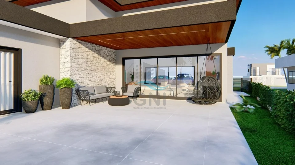 Imagens do imóveis CASA A VENDA - ESTANCIA PUNTA DEL ESTE