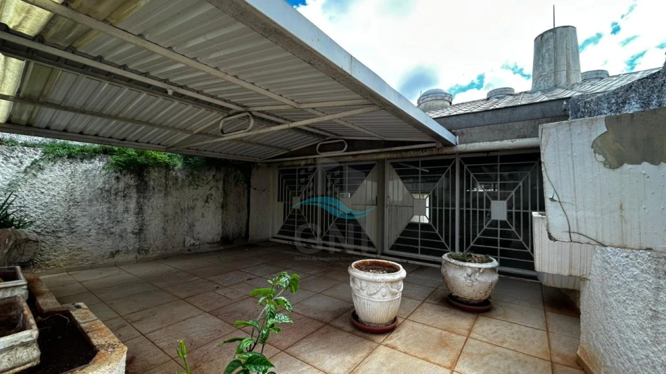 Imagens do imóveis CASA COMERCIAL PARA LOCAÇÃO - BAIRRO VITÓRIA