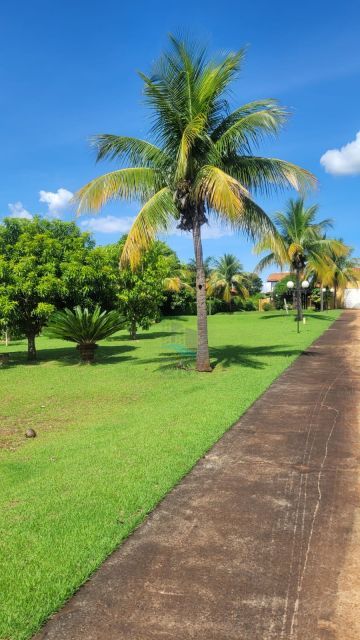 CASA A VENDA- ILHA DO SOL- HARD ROCK Imagens do imóveis CASA A VENDA- ILHA DO SOL- HARD ROCK