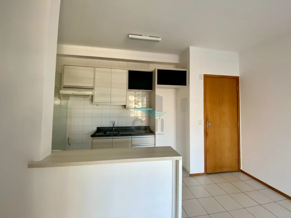 Imagens do imóveis APARTAMENTO A VENDA - EDIFÍCIO LIV CATUAI