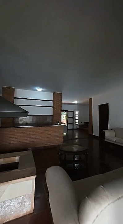Imagens do imóveis CASA A VENDA - BAIRRO BELA SUIÇA