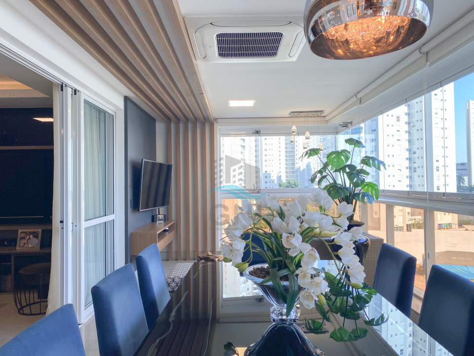 APARTAMENTO A VENDA - EDIFICIO AUTHENTIQUE RESIDENCIAL Imagens do imóveis APARTAMENTO A VENDA - EDIFICIO AUTHENTIQUE RESIDENCIAL