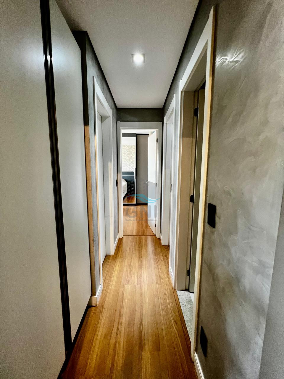 Imagens do imóveis APARTAMENTO A VENDA - EDIFICIO VICTORIA PARQUE