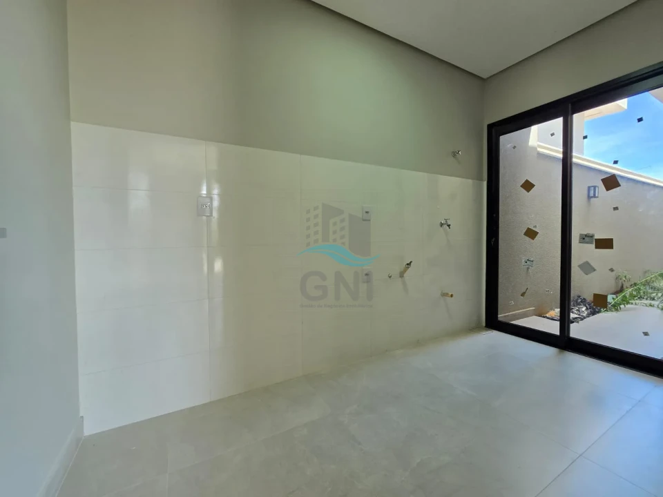 Imagens do imóveis CASA A VENDA - CONDOMINIO RESIDENCIAL BELLEVIE