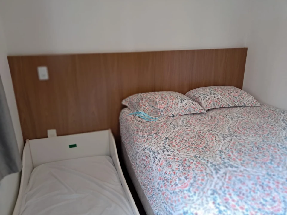 Imagens do imóveis APARTAMENTO A VENDA -  EDIFICIO ARTE PALHANO