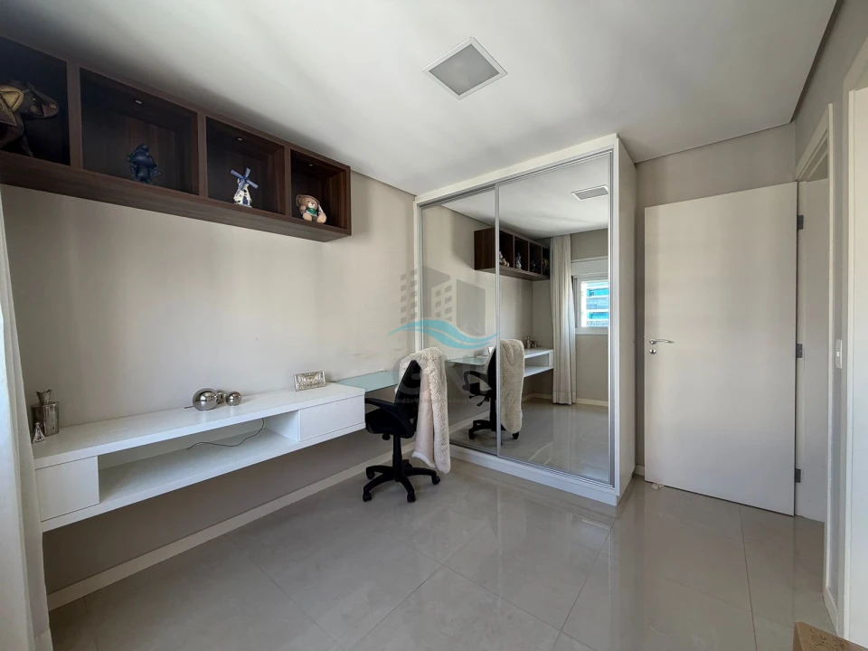 Imagens do imóveis APARTAMENTO A VENDA - EDIFICIO TORRE VALENCIA