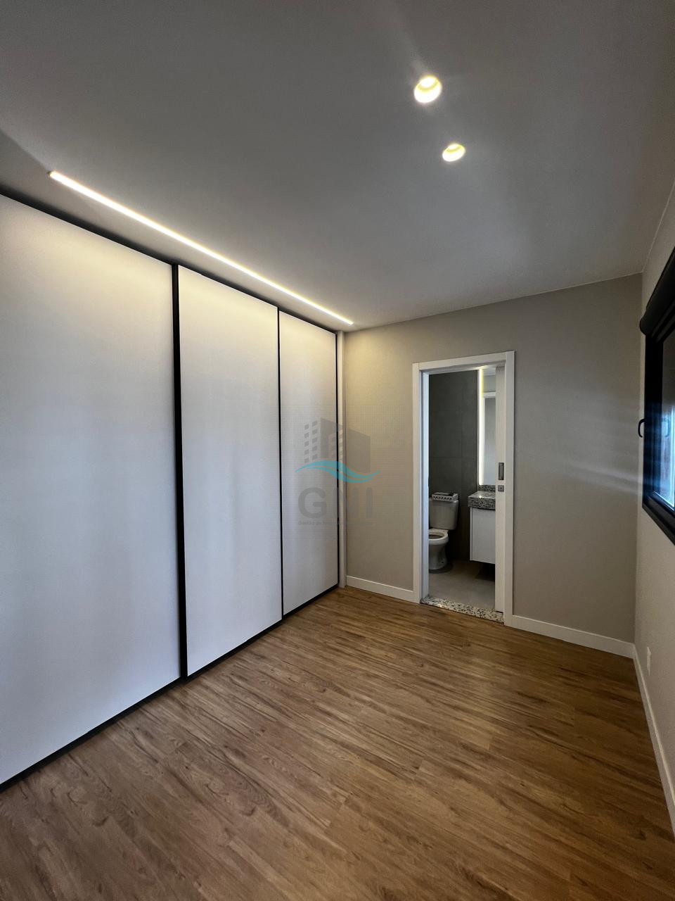 Imagens do imóveis APARTAMENTO PARA LOCAÇÃO - EDIFICIO INSIGHT PALHANO