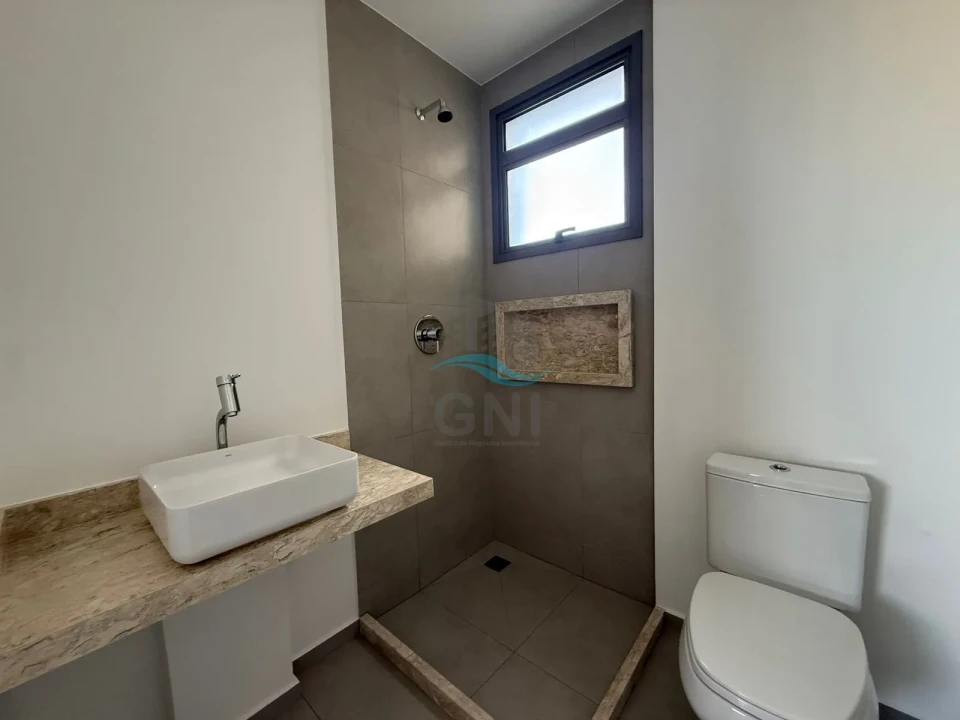 Imagens do imóveis APARTAMENTO A VENDA - EDIFICIO ARTSY