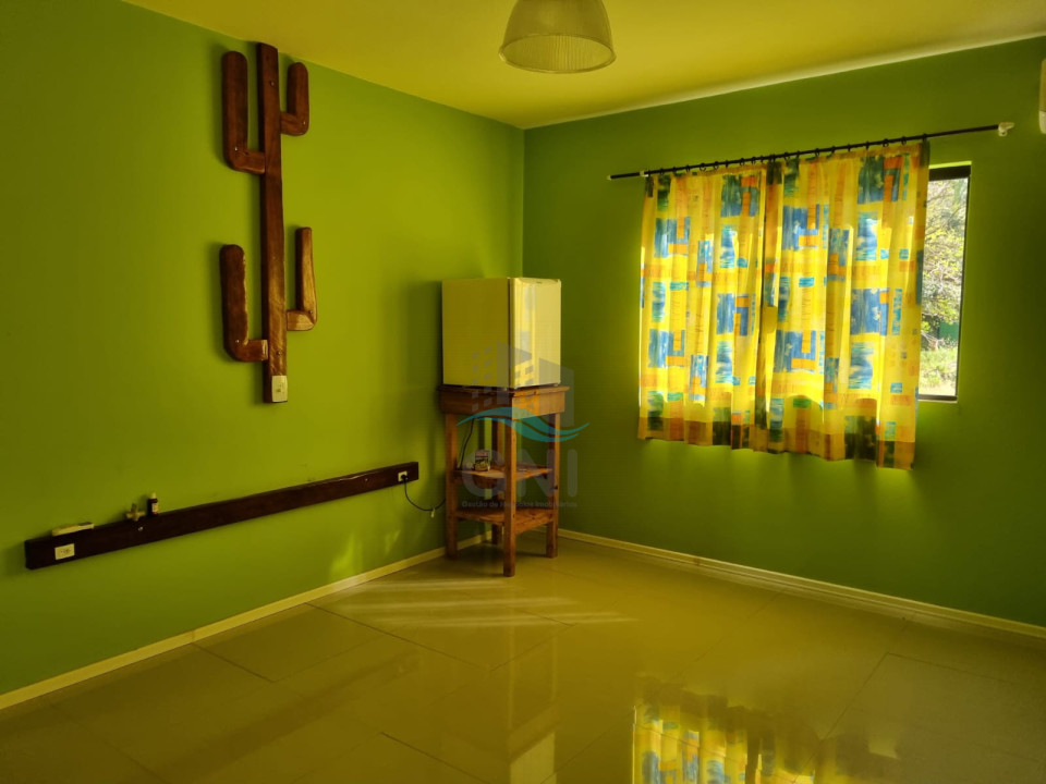 CASA A VENDA - CONDOMINIO RIVIERA DO POENTE Imagens do imóveis CASA A VENDA - CONDOMINIO RIVIERA DO POENTE