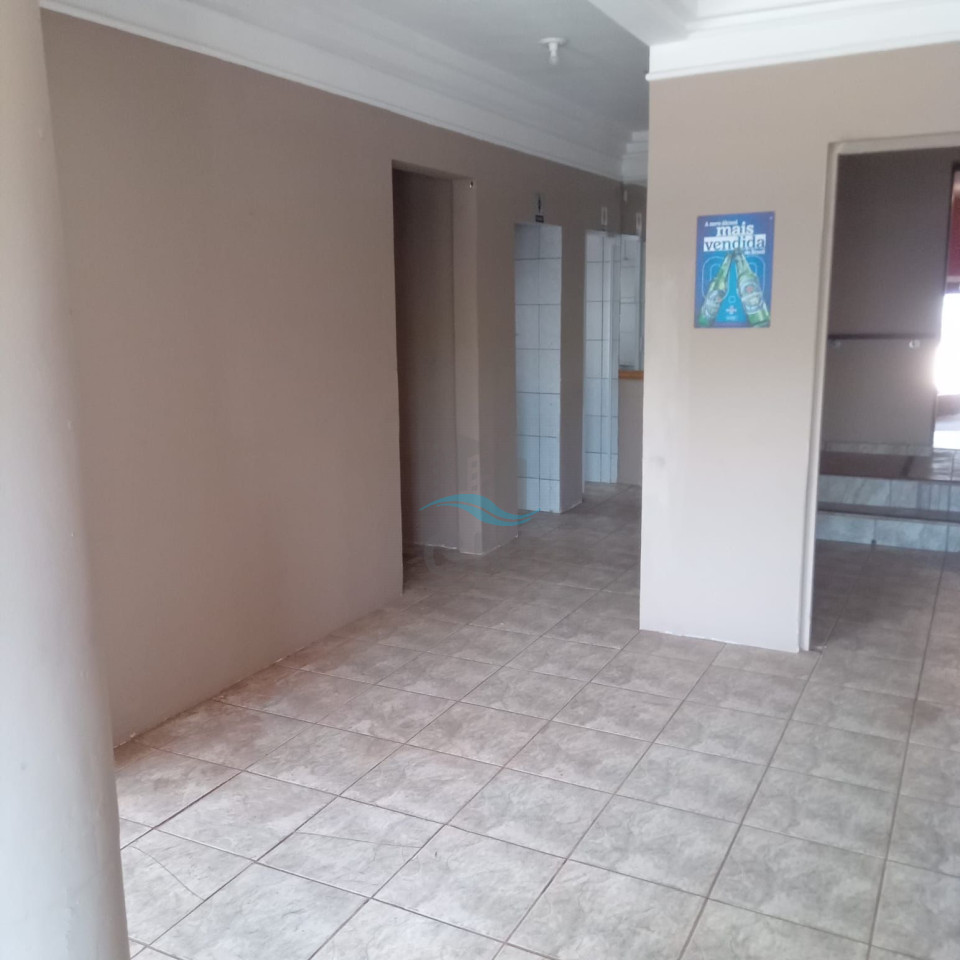 CASA COMERCIAL PARA LOCAÇÃO - PARQUE DAS INDUSTRIAS LEVES Imagens do imóveis CASA COMERCIAL PARA LOCAÇÃO - PARQUE DAS INDUSTRIAS LEVES