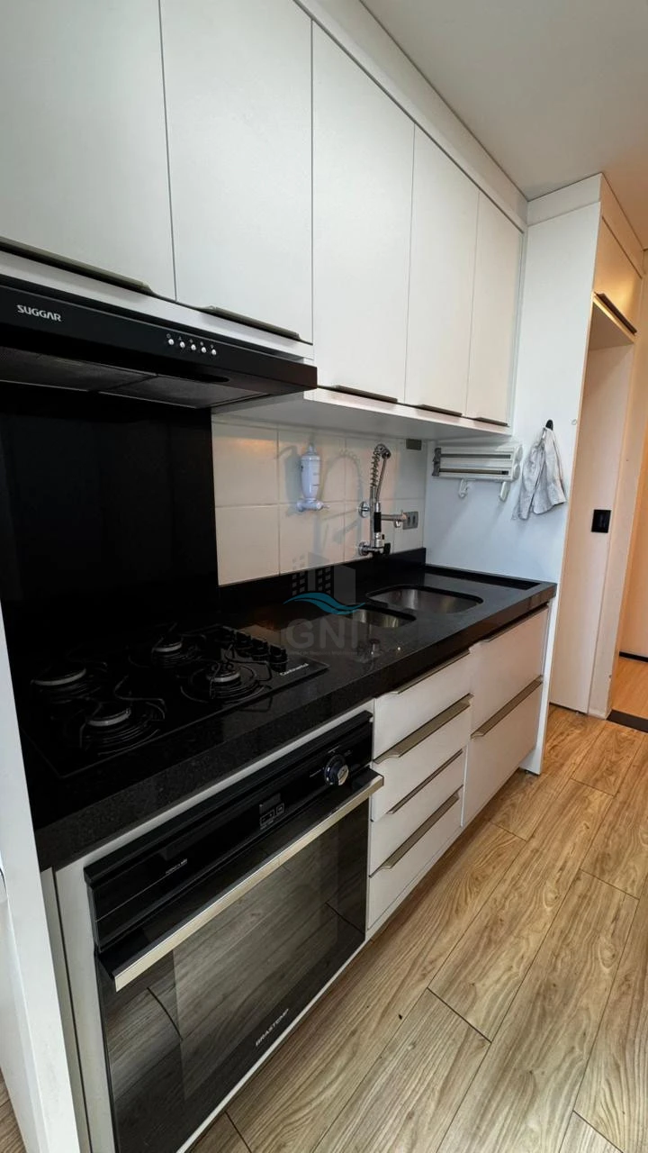 Imagens do imóveis APARTAMENTO A VENDA - EDIFICIO MARCO DOS PIONEIROS