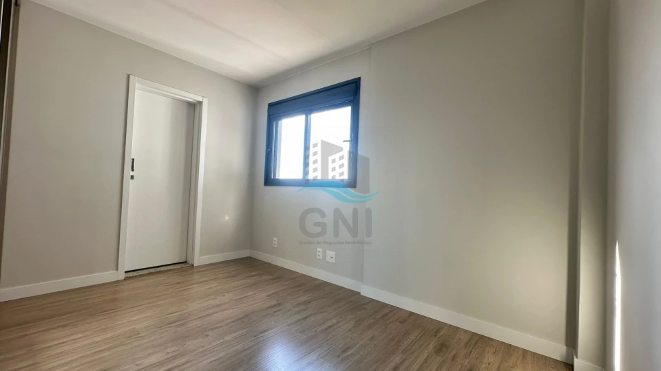 Imagens do imóveis APARTAMENTO PARA LOCAÇÃO - EDIFICIO INSIGHT PALHANO
