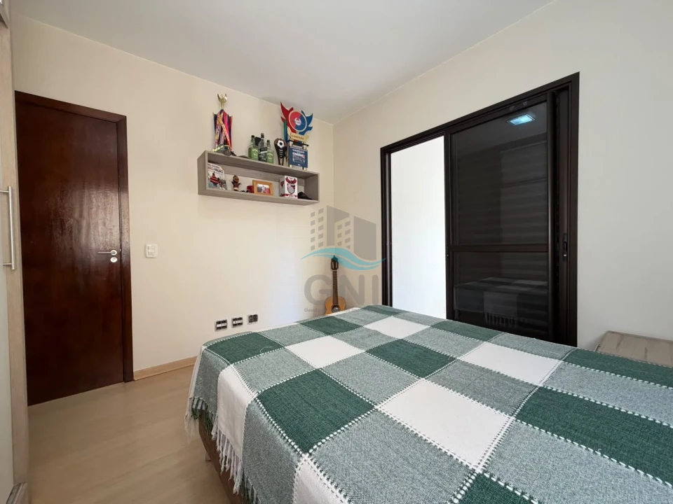 CASA A VENDA - CONDOMINIO GOLDEN PARK RESIDENCE