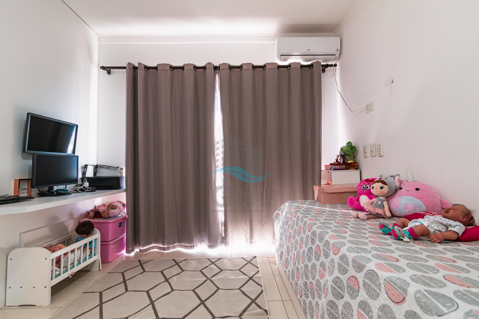 CASA A VENDA - CONDOMINIO GOLDEN HILL RESIDENCE Imagens do imóveis CASA A VENDA - CONDOMINIO GOLDEN HILL RESIDENCE