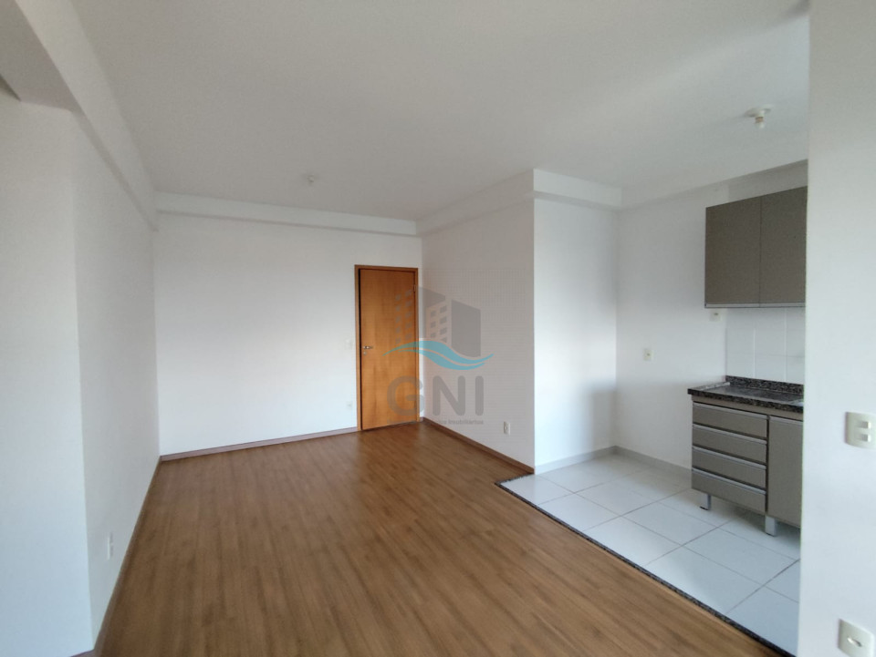 APARTAMENTO PARA LOCAÇÃO - EDIFICIO GARDEN PALHANO Imagens do imóveis APARTAMENTO PARA LOCAÇÃO - EDIFICIO GARDEN PALHANO