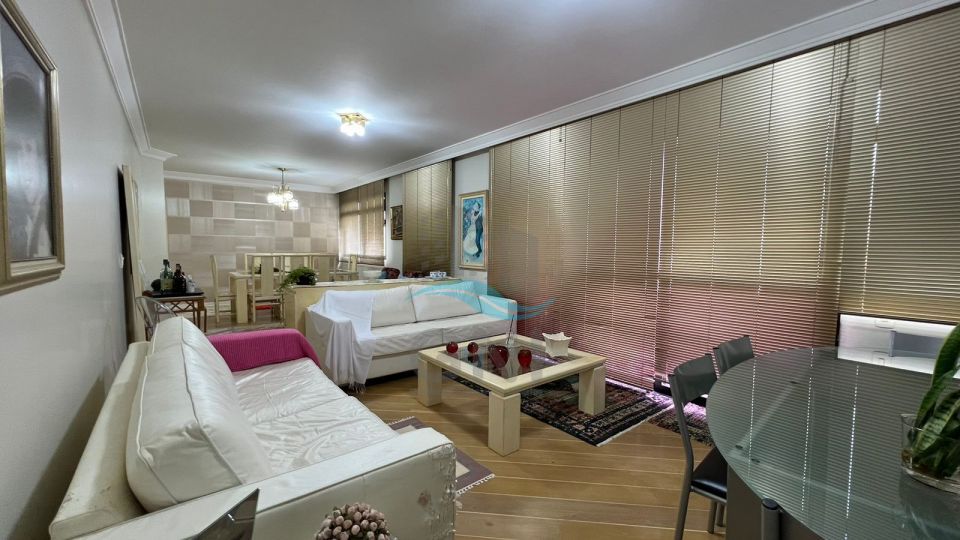 APARTAMENTO A VENDA - EDIFICIO MANHATTAN RESIDENCES Imagens do imóveis APARTAMENTO A VENDA - EDIFICIO MANHATTAN RESIDENCES