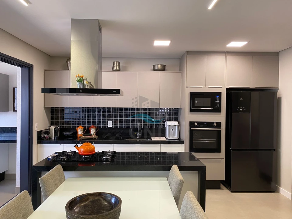 APARTAMENTO A VENDA - EDIFÍCIO TRIANON Imagens do imóveis APARTAMENTO A VENDA - EDIFÍCIO TRIANON