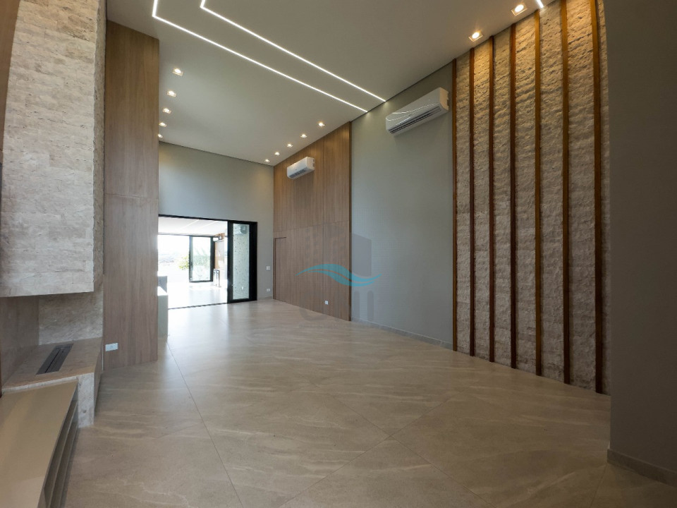 CASA A VENDA - BAIRRO TERRAS DE SANTANA II Imagens do imóveis CASA A VENDA - BAIRRO TERRAS DE SANTANA II