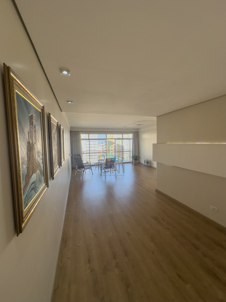 APARTAMENTO A VENDA - EDIFICIO MONALISA Imagens do imóveis APARTAMENTO A VENDA - EDIFICIO MONALISA