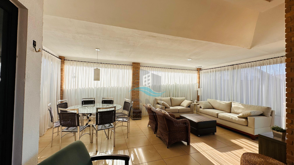 CASA A VENDA - JARDIM ITATIAIA I Imagens do imóveis CASA A VENDA - JARDIM ITATIAIA I