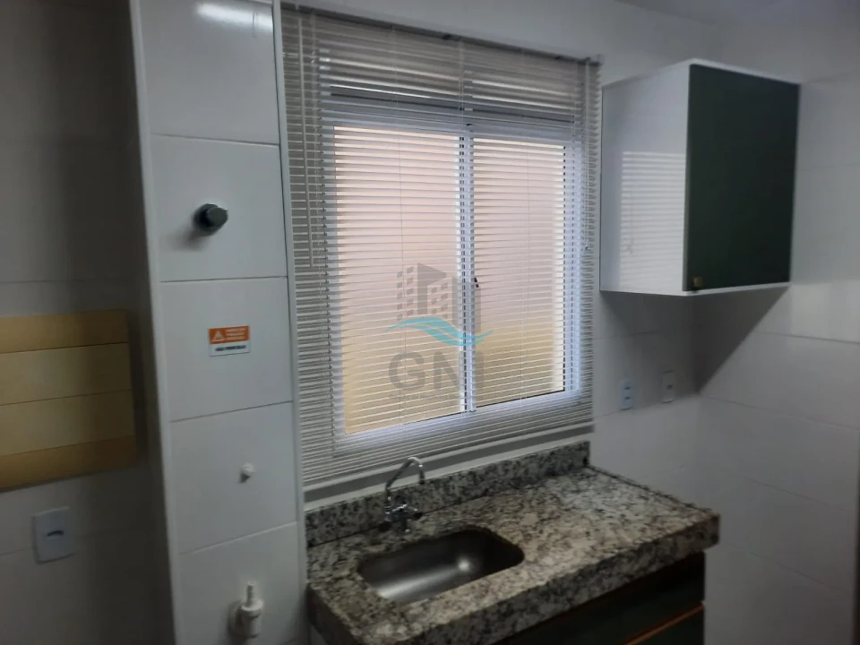 Imagens do imóveis APARTAMENTO A VENDA - RESIDENCIAL LAGO DI LUCERNA