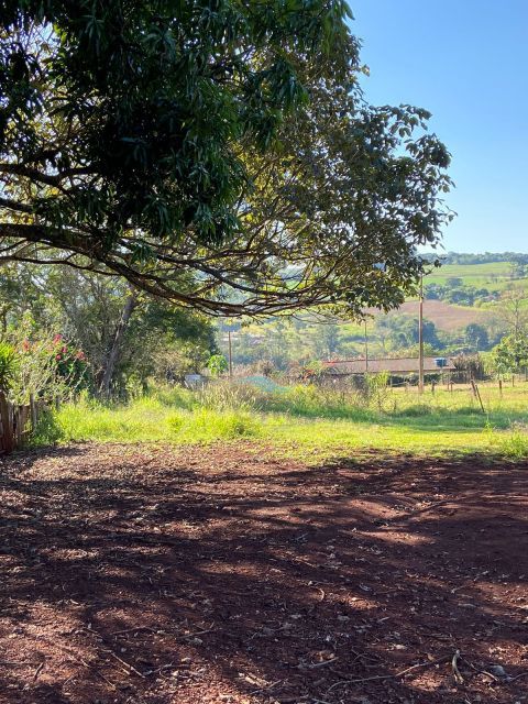 CHACARA A VENDA - ESTRADA DO RESENDE Imagens do imóveis CHACARA A VENDA - ESTRADA DO RESENDE