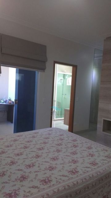 CASA À VENDA - JARDIM DOS ALPES Imagens do imóveis CASA À VENDA - JARDIM DOS ALPES