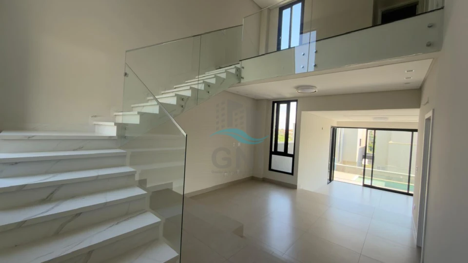 Imagens do imóveis CASA A VENDA - CONDOMINIO PARQUE TAUA ARAÇARI