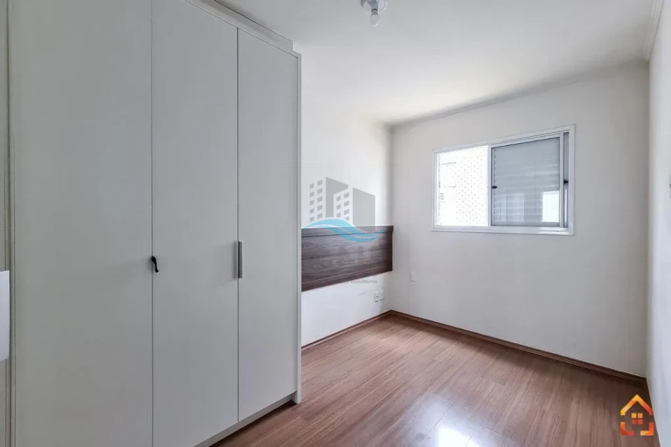 Imagens do imóveis APARTAMENTO A VENDA - CONDOMÍNIO NORTE PARK