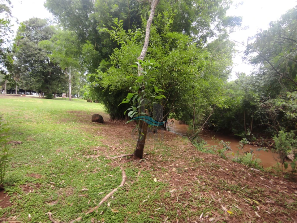 Imagens do imóveis CHACARA A VENDA - PATRIMÔNIO REGINA