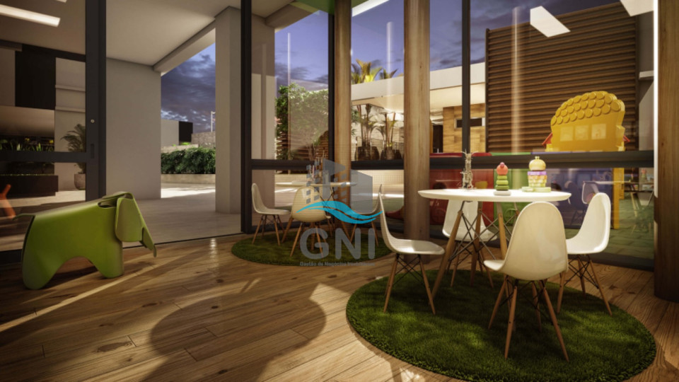 APARTAMENTO A VENDA - EDIFICIO GRAND PALAIS Imagens do imóveis APARTAMENTO A VENDA - EDIFICIO GRAND PALAIS