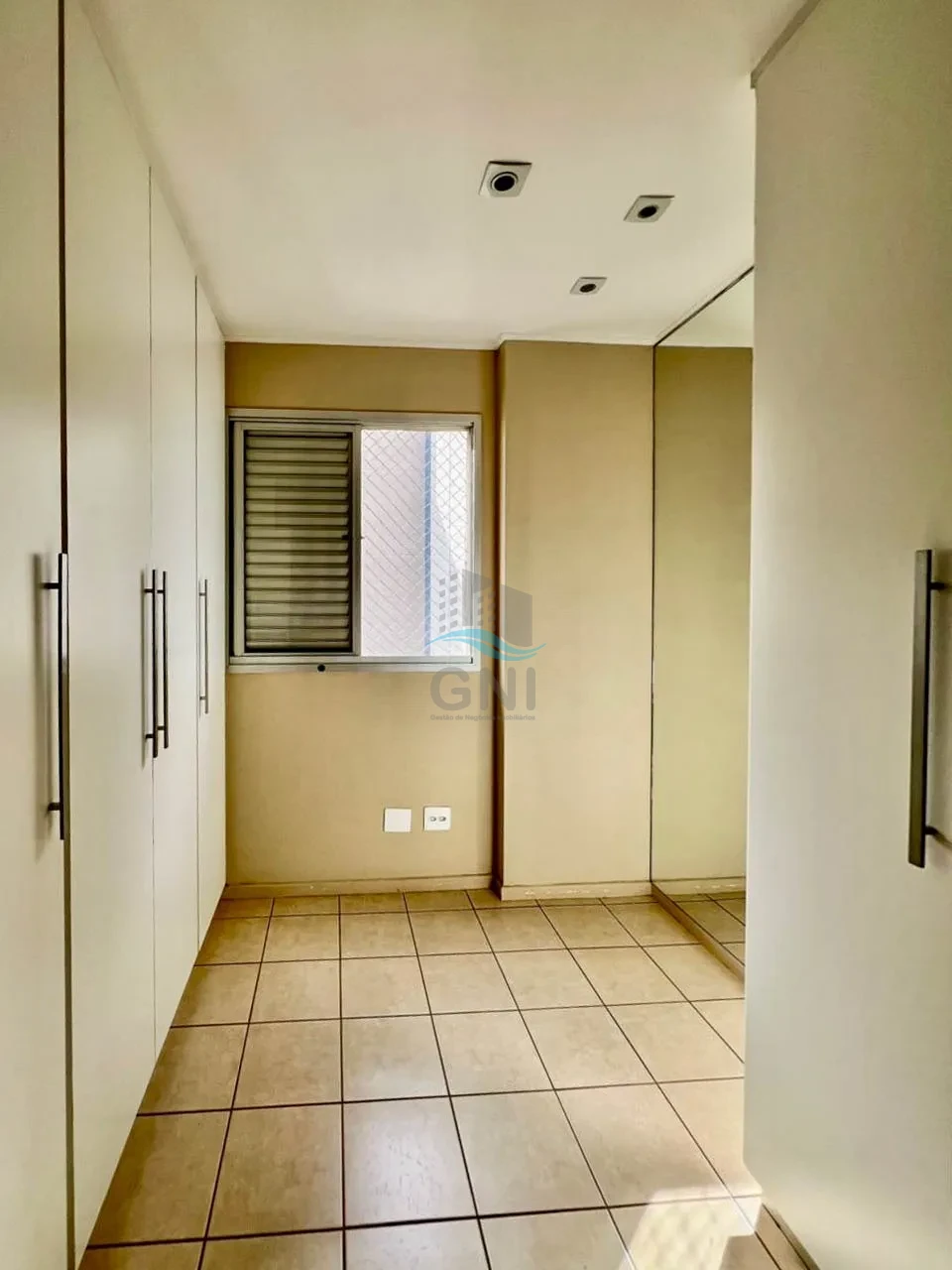 Imagens do imóveis APARTAMENTO A VENDA - CONDOMINIO CENTRAL PARK