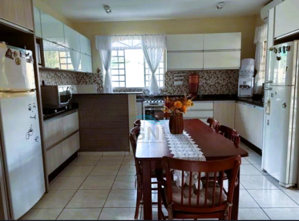 CASA A VENDA - CONDOMINIO RIVIERA DO POENTE Imagens do imóveis CASA A VENDA - CONDOMINIO RIVIERA DO POENTE