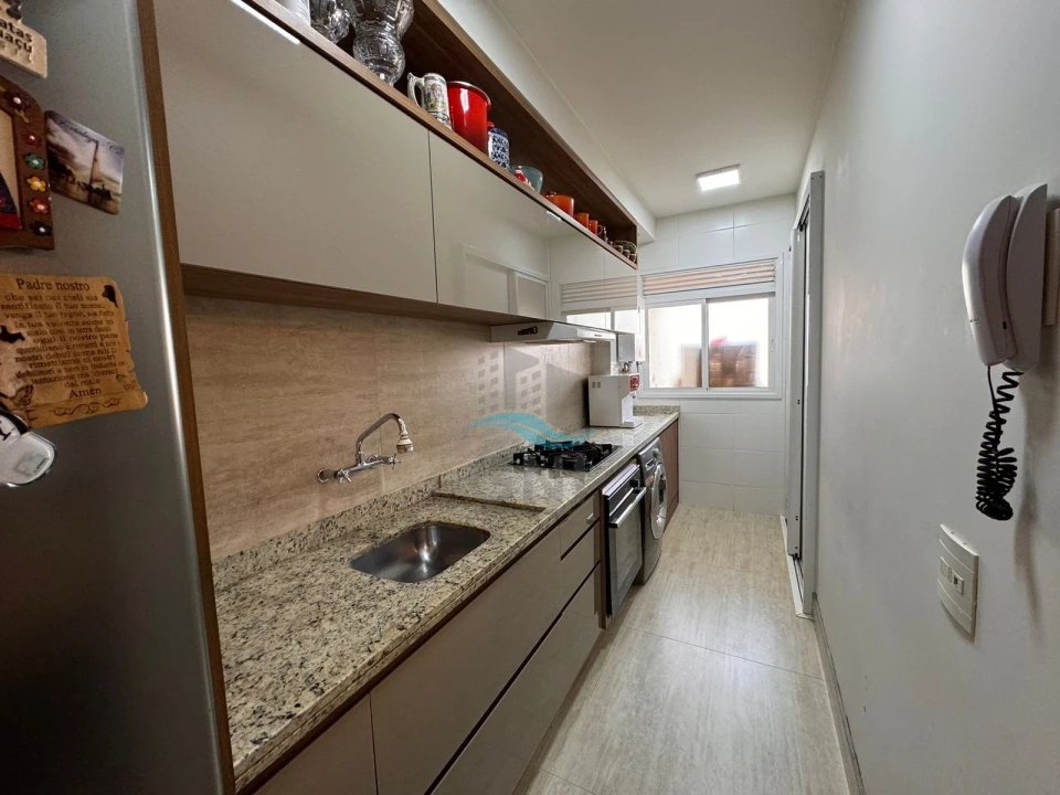 Imagens do imóveis APARTAMENTO A VENDA - EDIFICIO RESERVA SANTANA