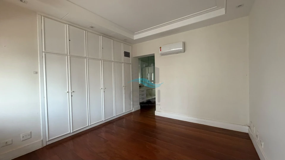 Imagens do imóveis APARTAMENTO A VENDA - EDIFICIO COMODORO