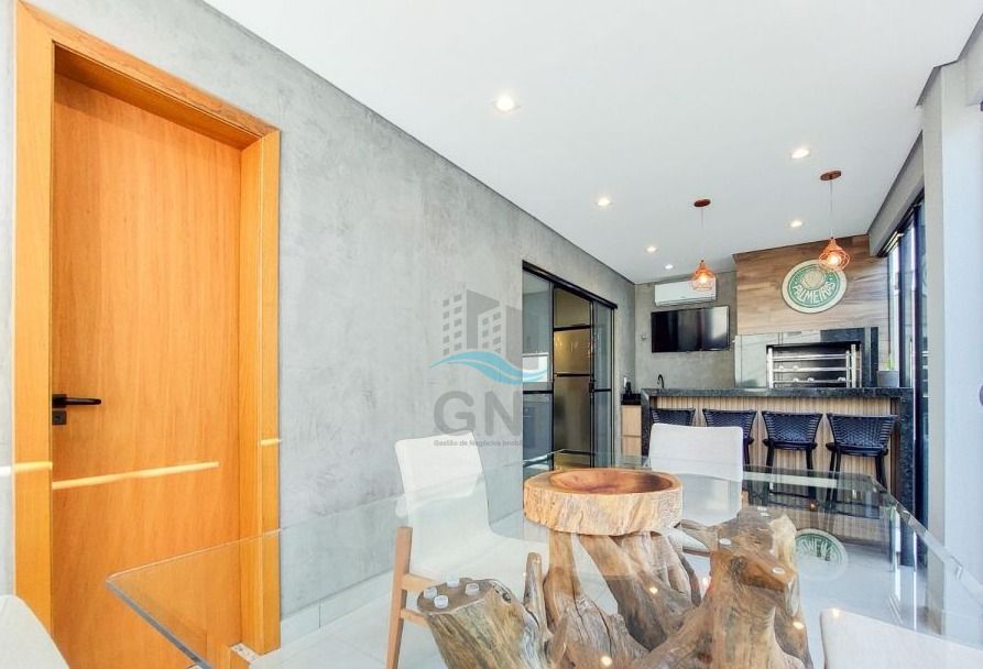 CASA À VENDA - CONDOMÍNIO TAUÁ ARANGUA Imagens do imóveis CASA À VENDA - CONDOMÍNIO TAUÁ ARANGUA