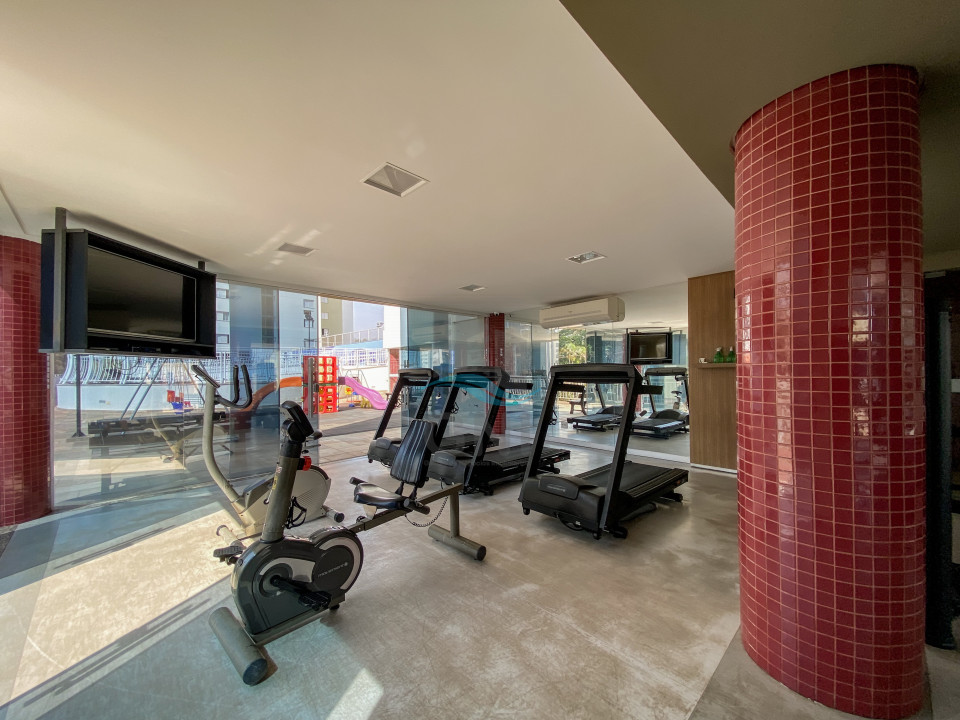 APARTAMENTO A VENDA - EDIFICIO VIVERE PALHANO Imagens do imóveis APARTAMENTO A VENDA - EDIFICIO VIVERE PALHANO