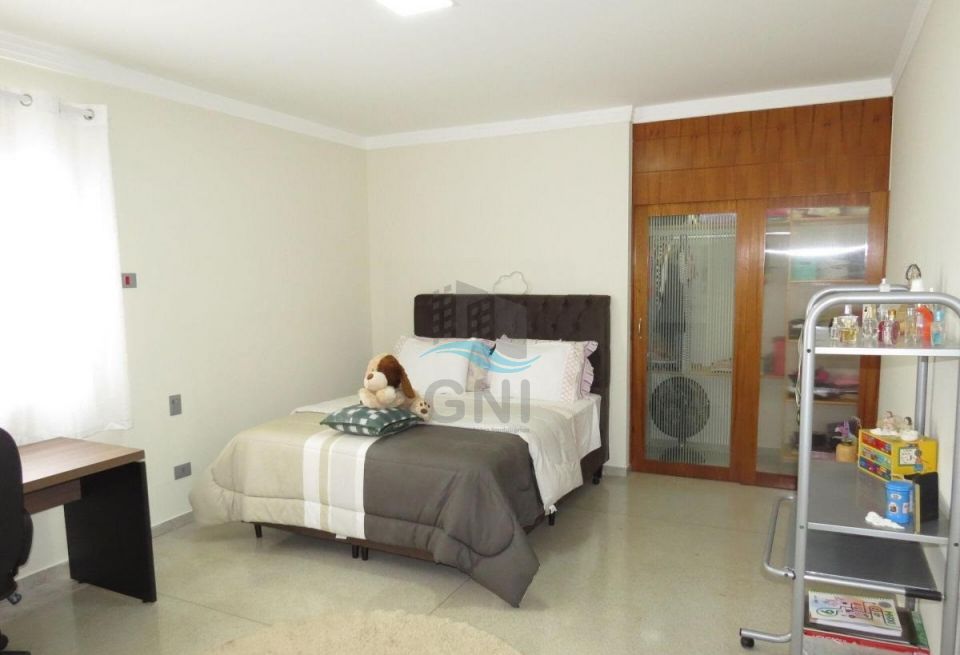 SOBRADO ALTO PADRAO A VENDA - BAIRRO MEDITERRANEO Imagens do imóveis SOBRADO ALTO PADRAO A VENDA - BAIRRO MEDITERRANEO