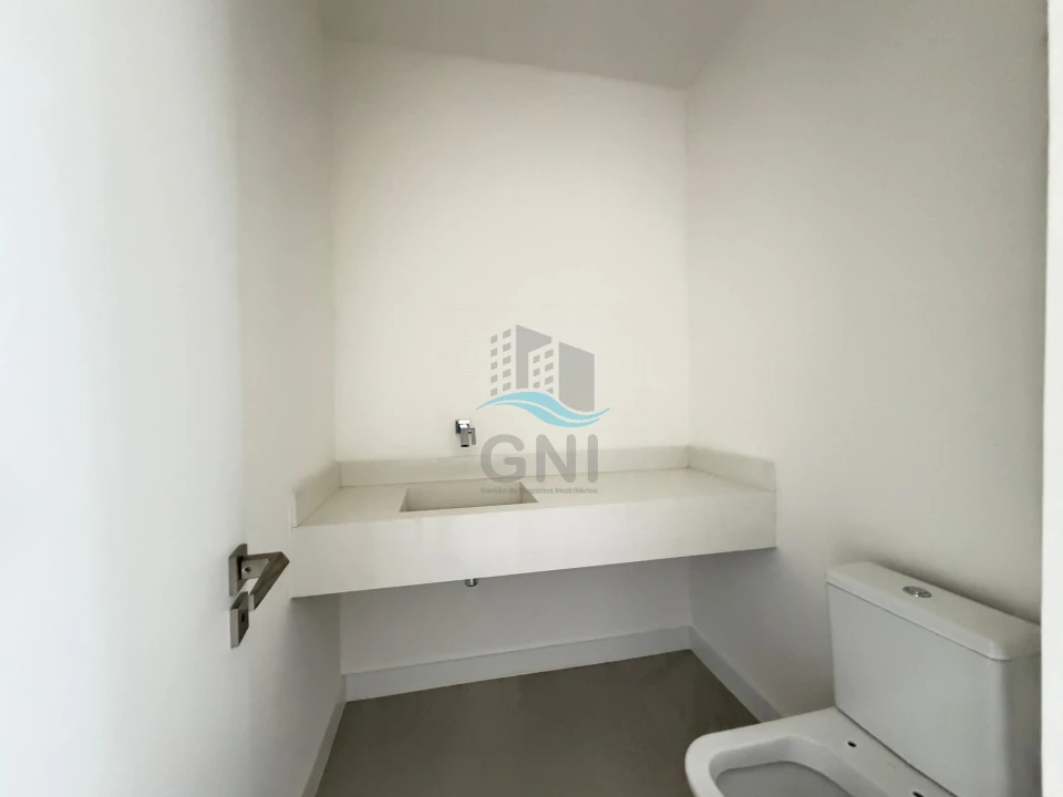 Imagens do imóveis APARTAMENTO A VENDA - EDIFICIO ARTESANO