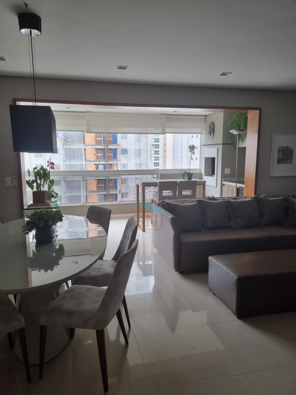 APARTAMENTO A VENDA - EDIFICIO TORRE ALMERIA Imagens do imóveis APARTAMENTO A VENDA - EDIFICIO TORRE ALMERIA