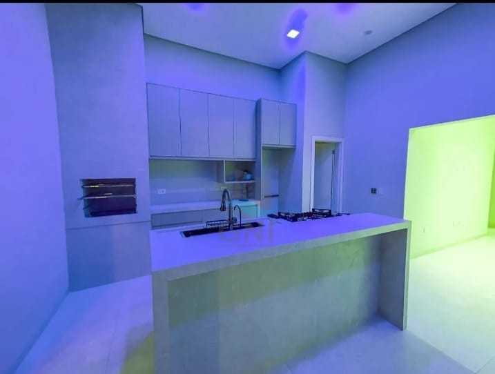 CASA A VENDA - CONDOMINIO PARQUE TAUA ARANGUA Imagens do imóveis CASA A VENDA - CONDOMINIO PARQUE TAUA ARANGUA