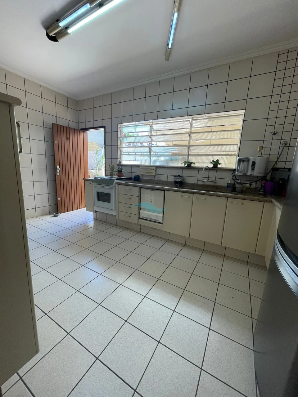 Imagens do imóveis CASA A VENDA - BAIRRO AURORA