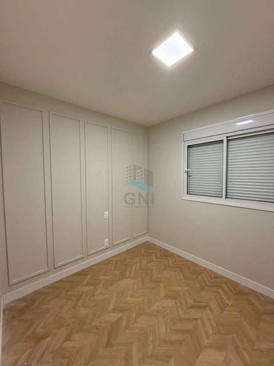 Imagens do imóveis APARTAMENTO PARA LOCAÇÃO - ARCH PALHANO