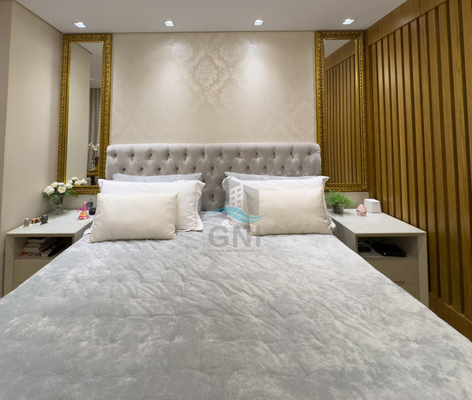 Imagens do imóveis CASA A VENDA - CONDOMÍNIO ROYAL TENNIS